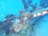 129 - Dive2-1 Corsair