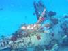 130 - Dive2-1 Corsair