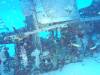 131 - Dive2-1 Corsair