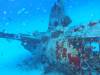132 - Dive2-1 Corsair