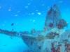 133 - Dive2-1 Corsair