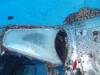 134 - Dive2-1 Corsair