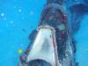 139 - Dive2-1 Corsair