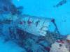140 - Dive2-1 Corsair