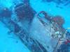 144 - Dive2-1 Corsair