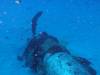 145 - Dive2-1 Corsair