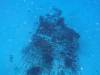 147 - Dive2-1 Corsair