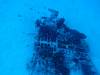 149 - Dive2-1 Corsair