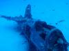 150 - Dive2-1 Corsair