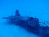 152 - Dive2-1 Corsair