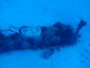 153 - Dive2-1 Corsair