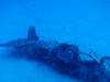 154 - Dive2-1 Corsair