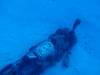 155 - Dive2-1 Corsair