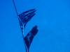 156 - Dive2-1 Corsair