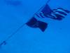 158 - Dive2-1 Corsair