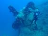 Dive5-2 Rio de Janeiro-200 Dive5-2 Rio de Janeiro