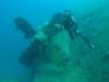 Dive5-2 Rio de Janeiro-203 Dive5-2 Rio de Janeiro