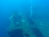 Dive5-3 Rio de Janeiro-142 Dive5-3 Rio de Janeiro