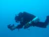 152 - Dive4-2 Betty Bomber