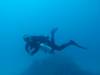 153 - Dive4-2 Betty Bomber