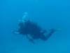 154 - Dive4-2 Betty Bomber