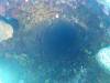 256 - Dive4-3 Fujikawa Maru