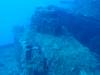 110 - Dive6-1 San Francisco Maru