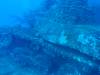 111 - Dive6-1 San Francisco Maru