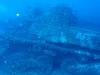 112 - Dive6-1 San Francisco Maru