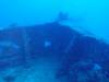 144 - Dive6-1 San Francisco Maru