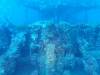 145 - Dive6-1 San Francisco Maru