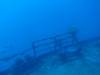 150 - Dive6-1 San Francisco Maru