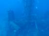 152 - Dive6-1 San Francisco Maru