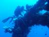 167 - Dive6-1 San Francisco Maru