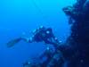 168 - Dive6-1 San Francisco Maru