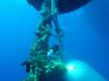 173 - Dive6-1 San Francisco Maru