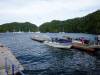 103 - 20191107 Palau Sams Tour Kayak