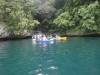 212 - 20191107 Palau Sams Tour Kayak