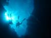 106 - Palau9-2 Virgin Blue Hole