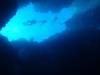 115 - Palau9-2 Virgin Blue Hole