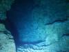 123 - Palau9-2 Virgin Blue Hole