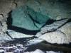 126 - Palau9-2 Virgin Blue Hole