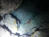 128 - Palau9-2 Virgin Blue Hole