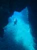 146 - Palau9-2 Virgin Blue Hole