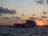103 - Carpe Novo Maldives Misc