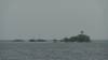 113 - Carpe Novo Maldives Misc