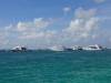 132 - Carpe Novo Maldives Misc