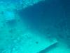 104 - Maldives2-2 Galhu Faihu Wreck