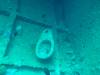 105 - Maldives2-2 Galhu Faihu Wreck