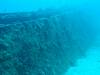 106 - Maldives2-2 Galhu Faihu Wreck